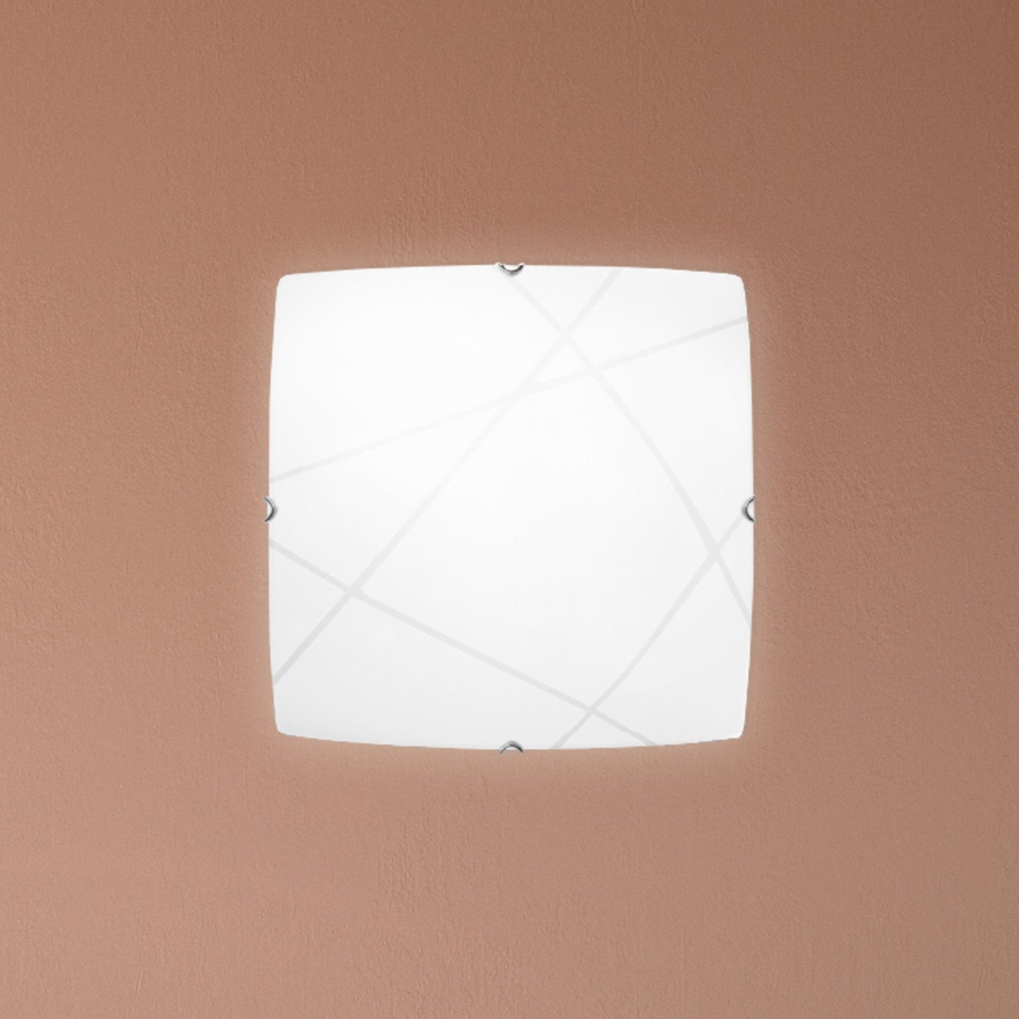 Ceiling light Clara ML-D14 400