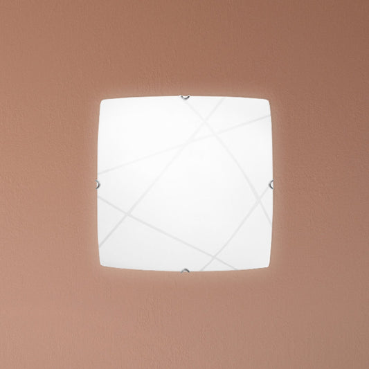 Plafonjera Clara ML-D14 400