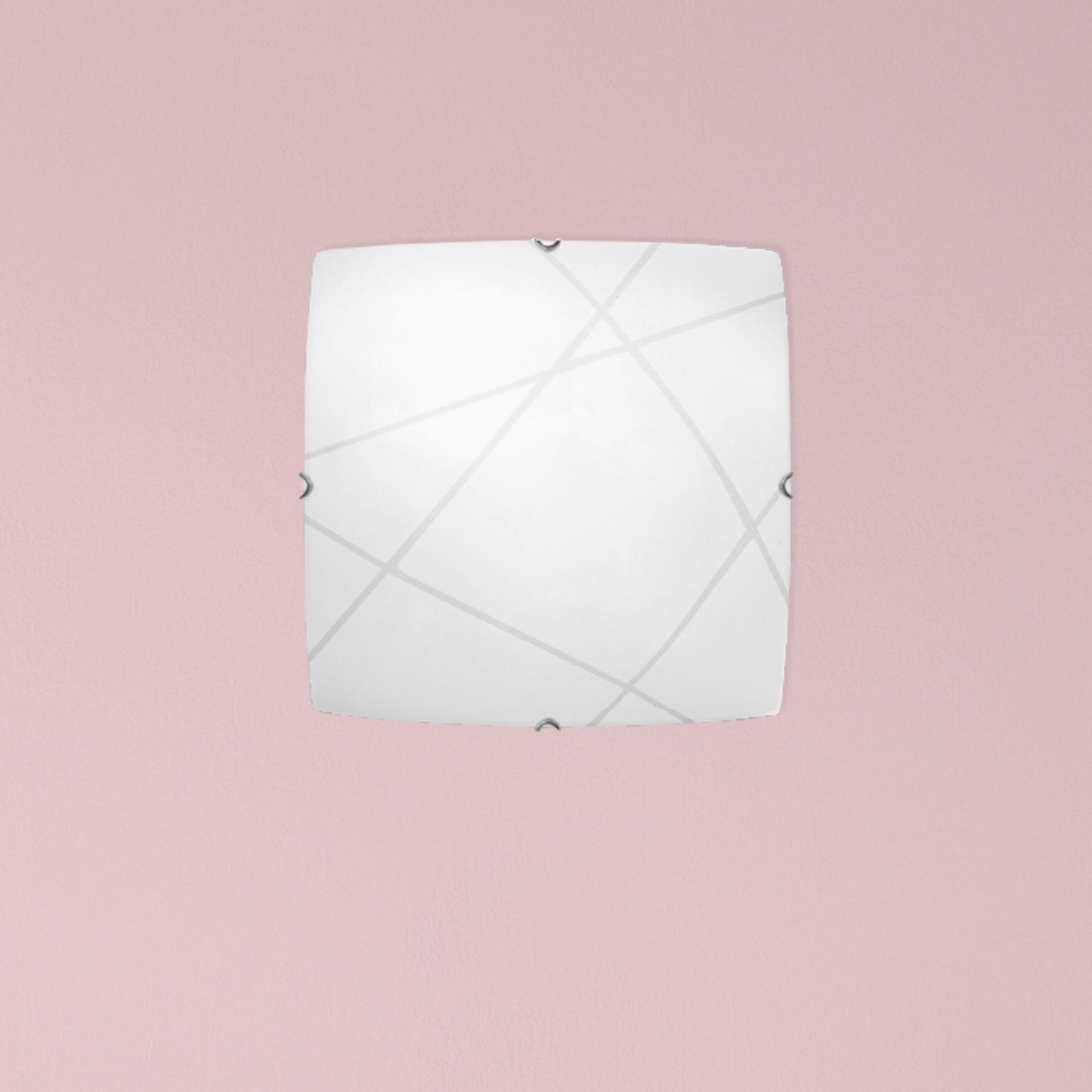 Ceiling light Clara ML-D14 400