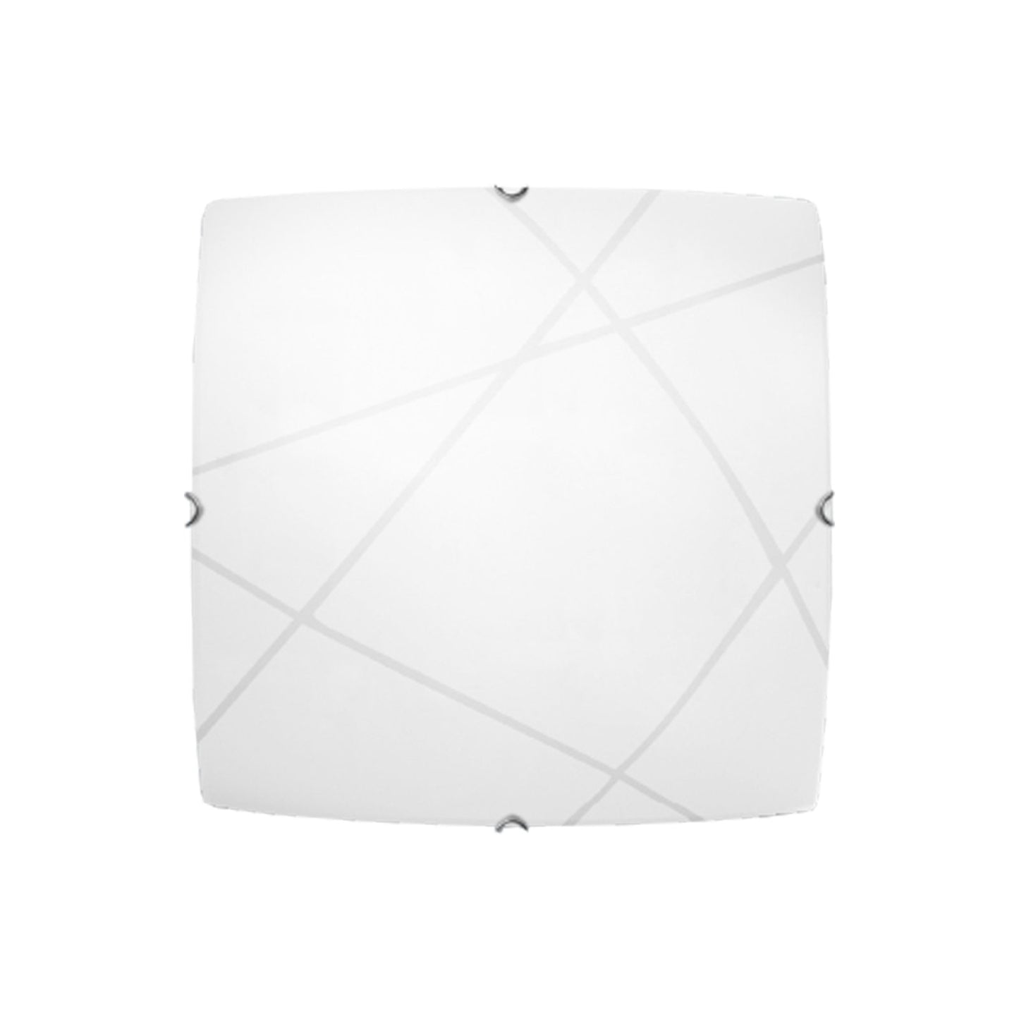 Ceiling light Clara ML-D14 400