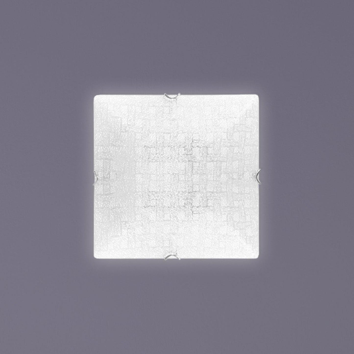 Ceiling light Lucia ML-D14-RB003 400
