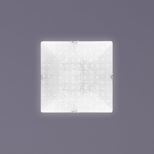 Plafonjera Lucia ML-D14-RB003 400
