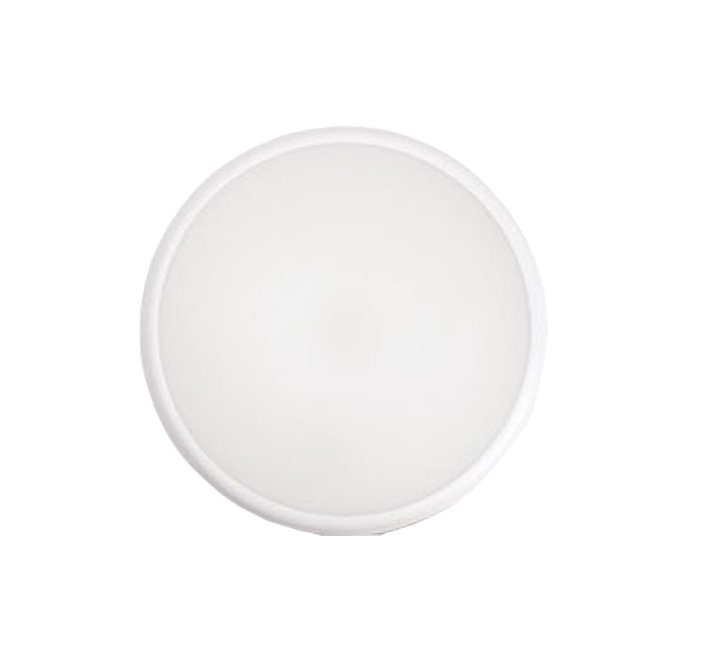 PLAFONJERA LED EDNA ST707B-3000K 16W