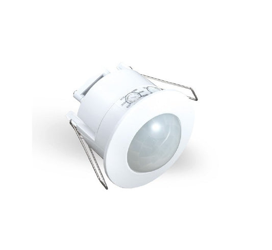 Senzor pokreta ST-41 ugradni