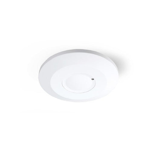 Senzor pokreta ST-05C bijeli