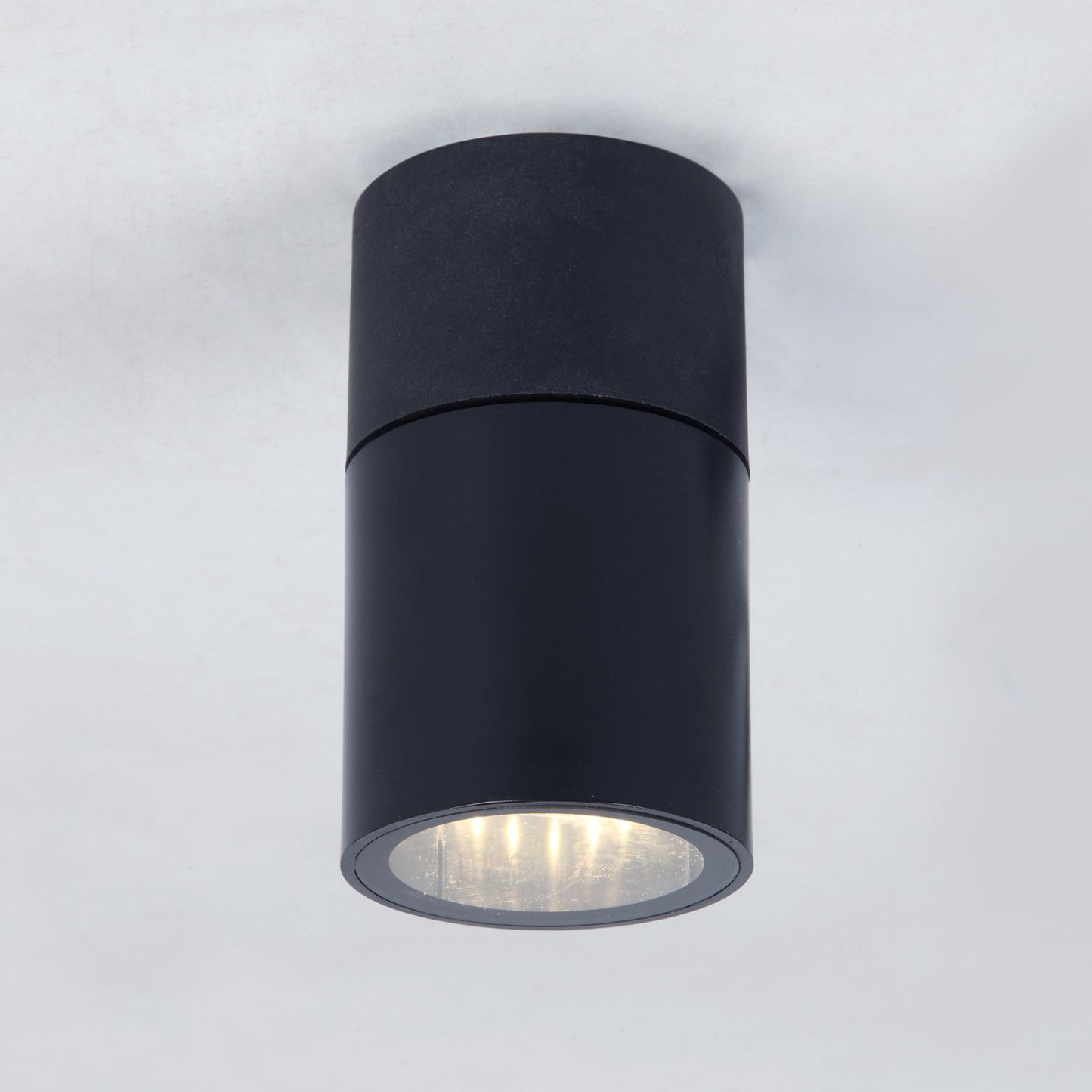 Plafonska lampa E-light Norton ML-4032-1C