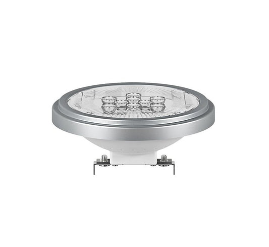 LED sijalica MASS-light AR111 11W AR111 4000K