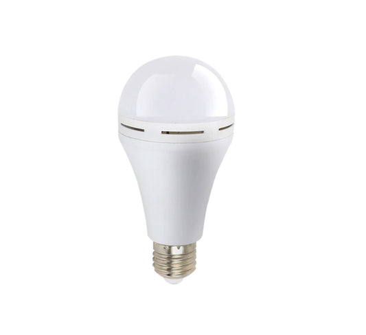 LED sijalica E-light sa panik modulom 10W E27 6500K