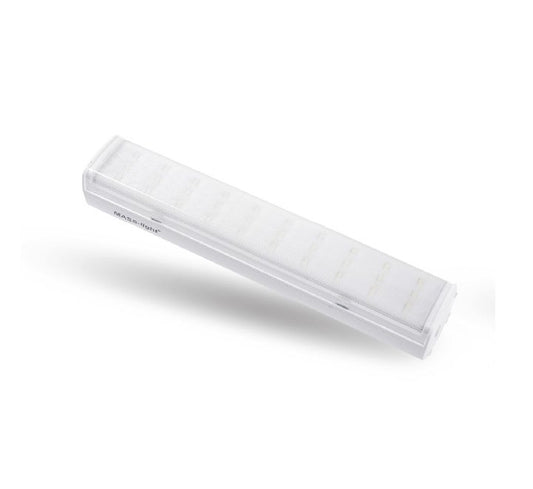 Panik lampa LED 308