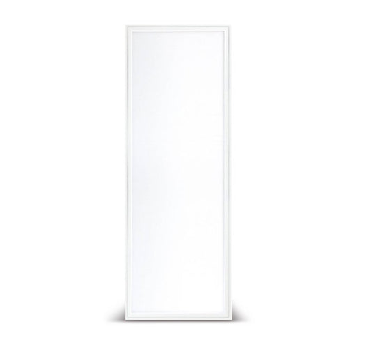 LED panel E-light 40W 120X30cm 4000K