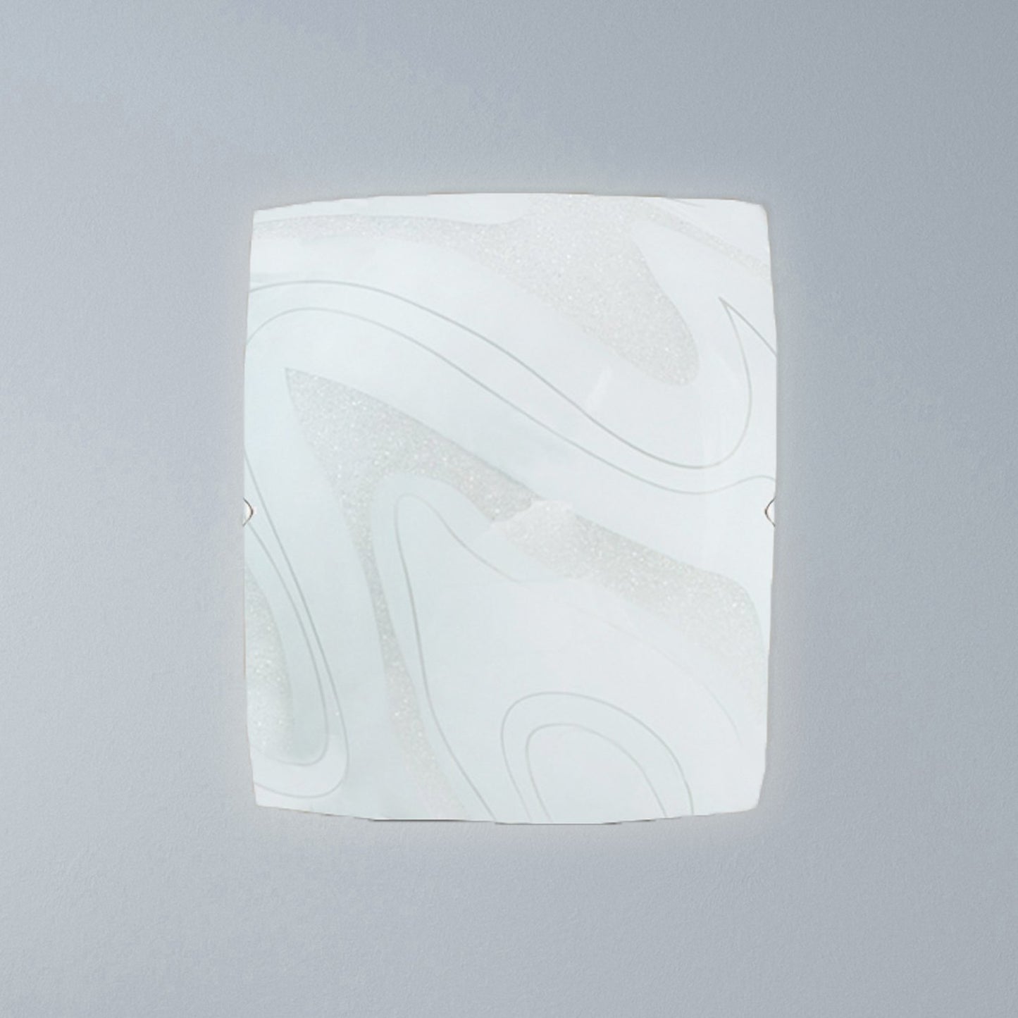 Zidna lampa Sarah ML-21-69