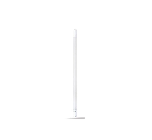 LED tuba MASS-light 9W 65000K