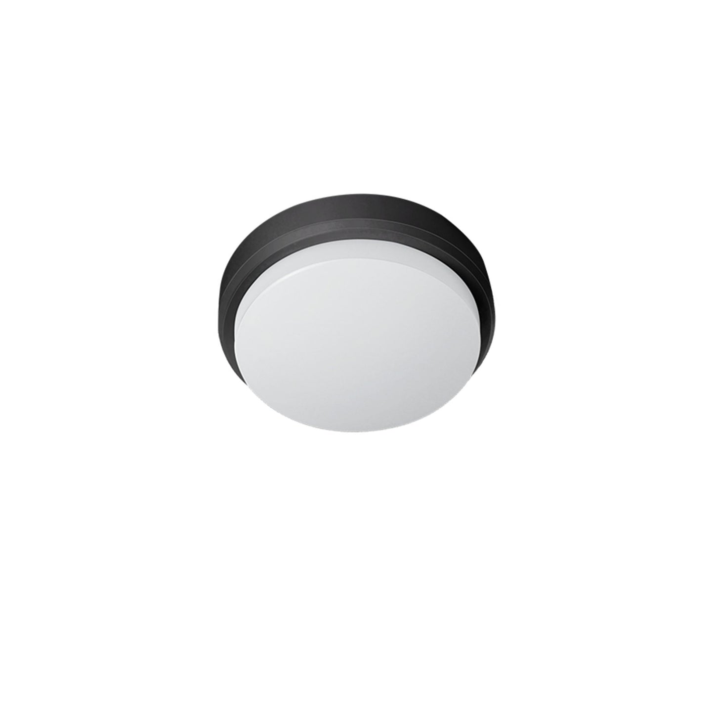 Plafonjera LED Holden CL ML09G-190Y crna