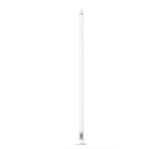 LED tuba E-light 22W 6500K premium