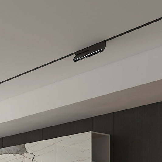 Magnetic Ultra - Reflektor za sine Frigg ML26-12ZG 12W 3000K