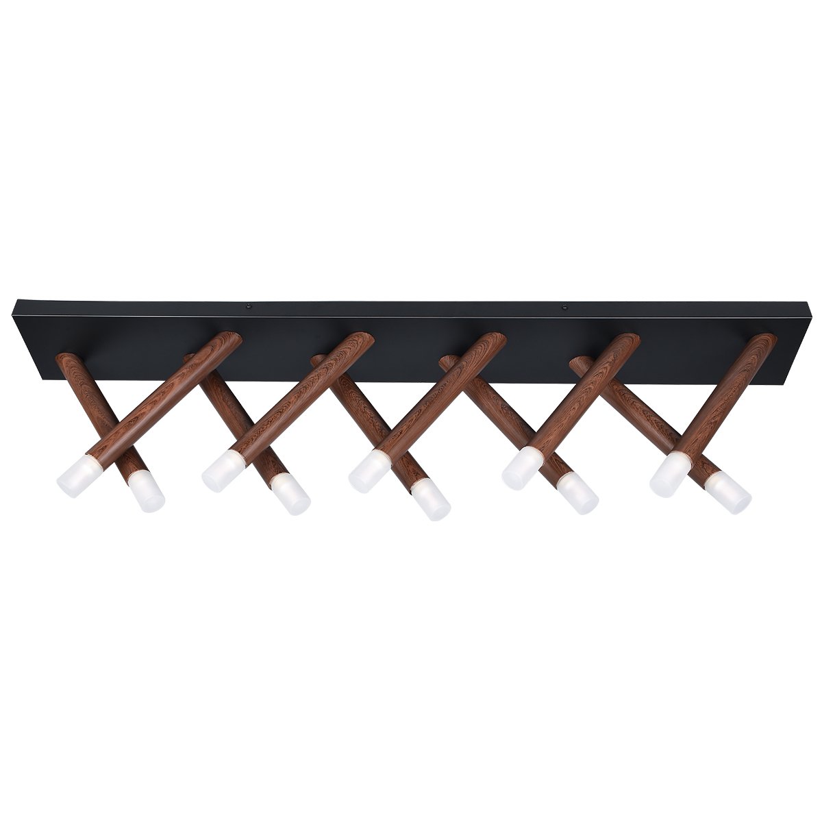 Chandelier Avalon MSL-2303510-10C