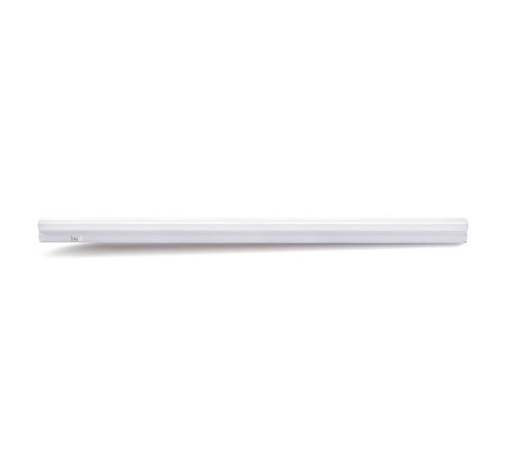 Zidna lampa Kitchen ML05B-12-14 14W
