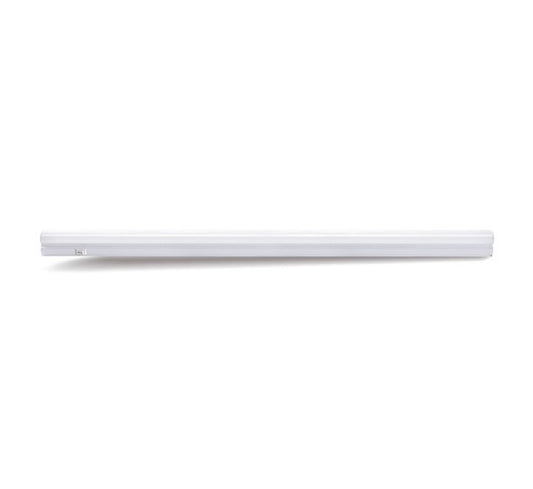Zidna lampa Kitchen ML05B-12-14 14W