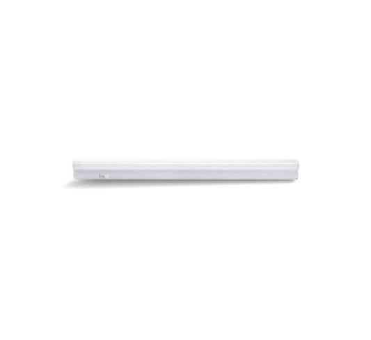 Zidna lampa Kitchen ML05B-06-08 8W