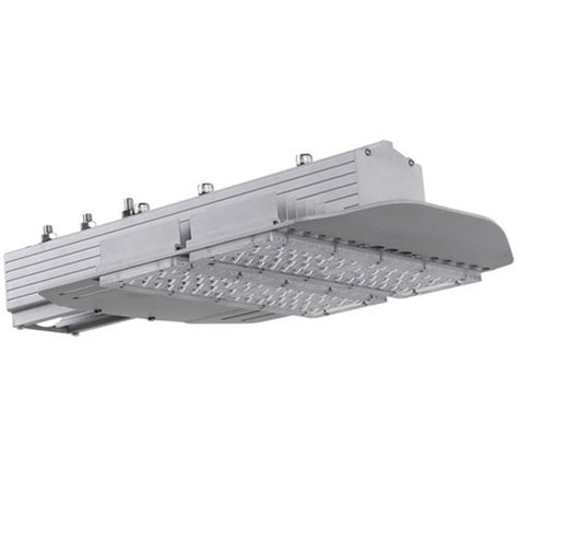 Street light LM-SLF-80W 4000K