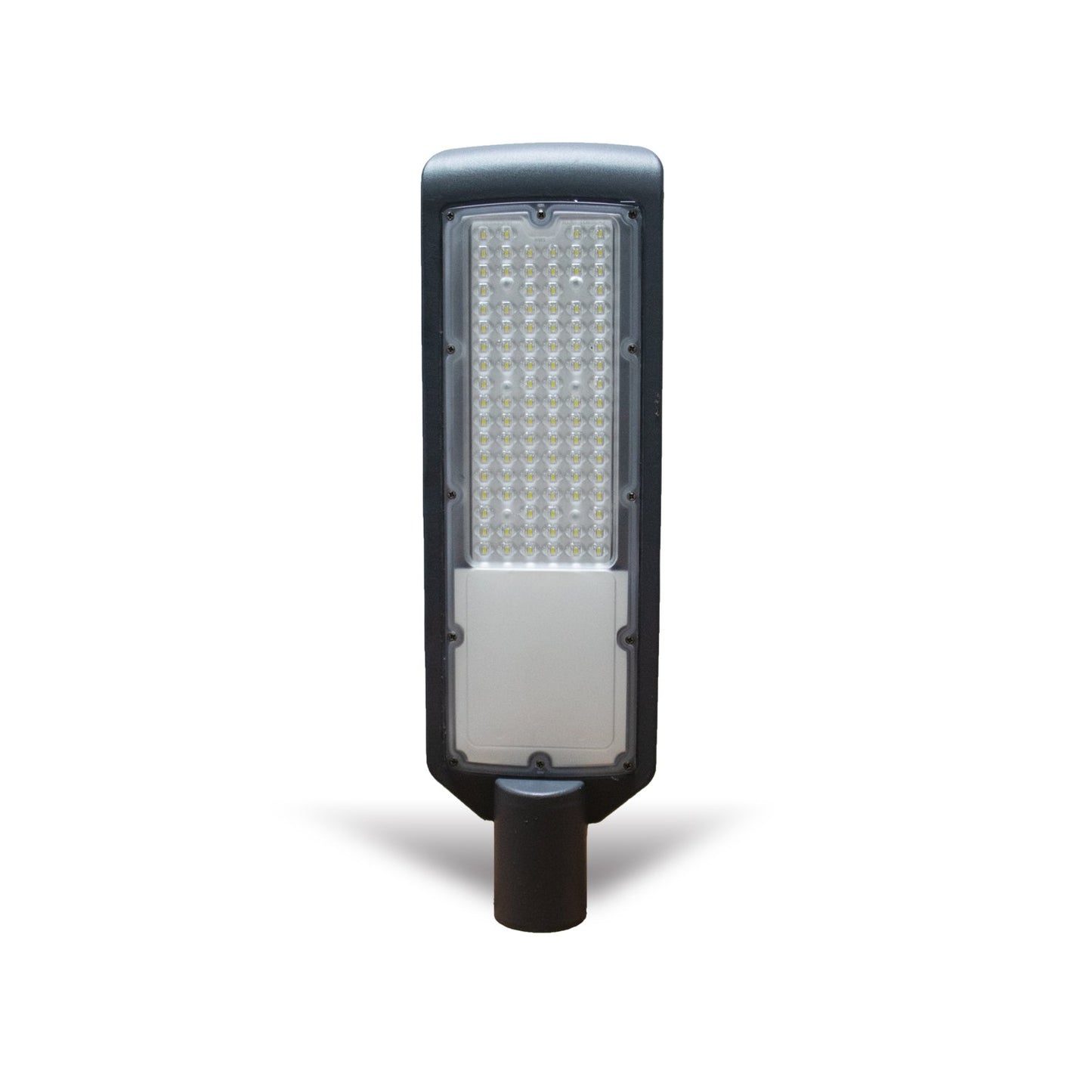 LED ulicna lampa E-light EL-YCG100 100W 6500K - TIP B