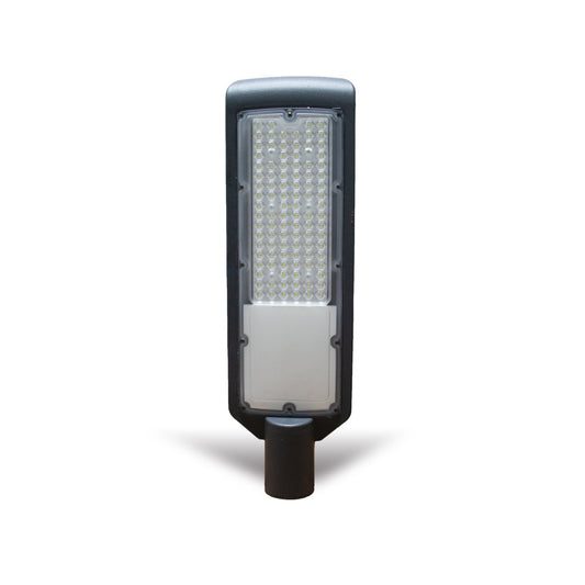 LED ulicna lampa E-light EL-YCG100 100W 6500K - TIP B