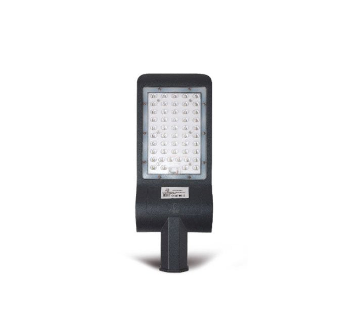 LED ulicna lampa E-light 050-H23 50W 6500K