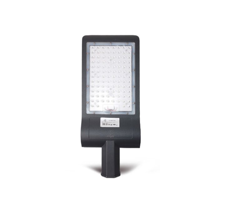 LED Street Light E-light 100-H23 100W 6500K