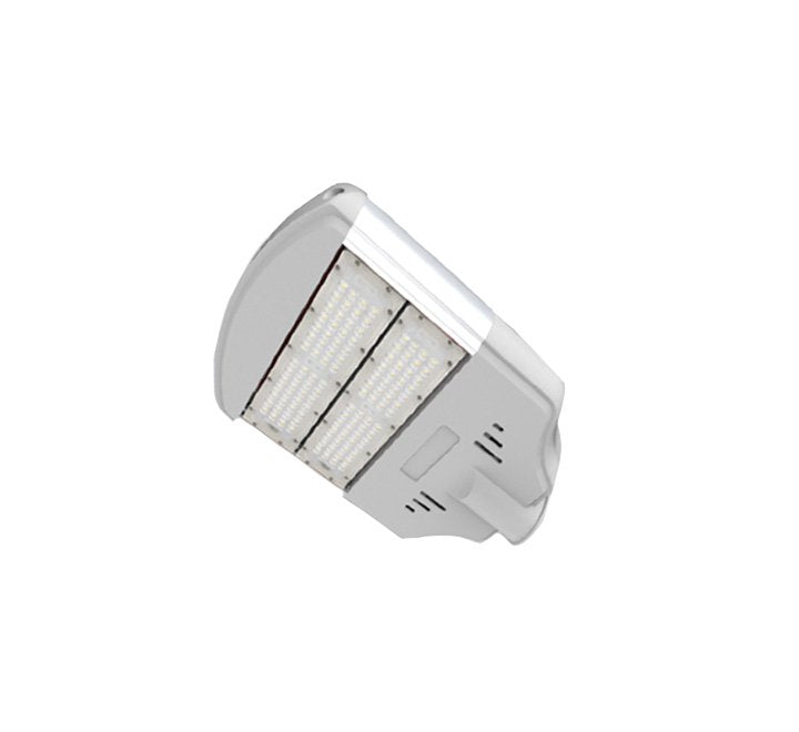 LED ulicna lampa MASS-light LMSL 100W 4000K