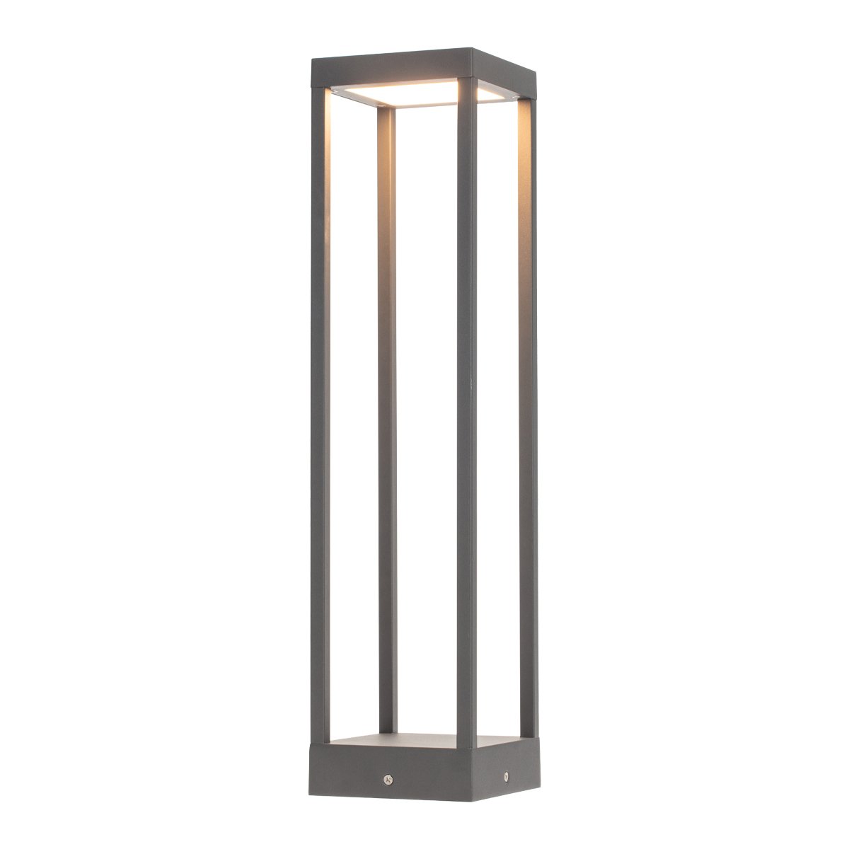 Vrtna lampa LED stubna Harman ML-3702 LED 9W