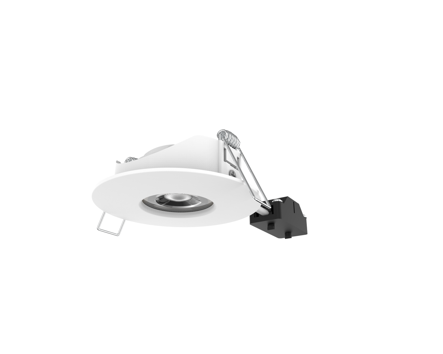LED downlight Mini Bolt ML-KD1 5W 3000K IP44