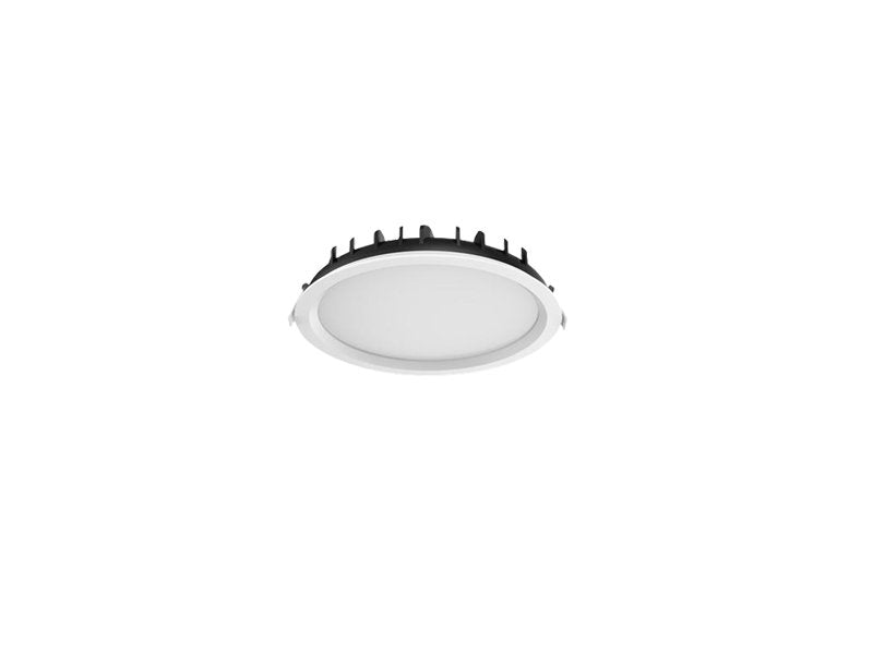 LED downlight Castor ML-DGA 10W