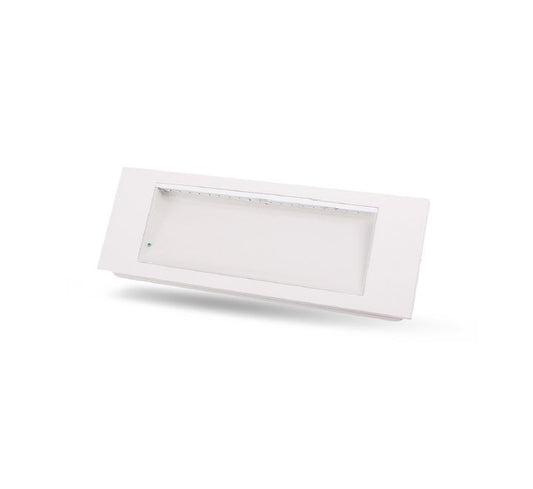 Panik lampa LED DC 511