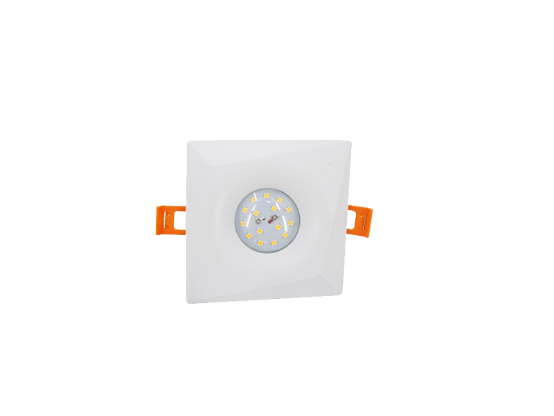 Downlight Stone ML