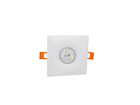 Downlight Stone ML