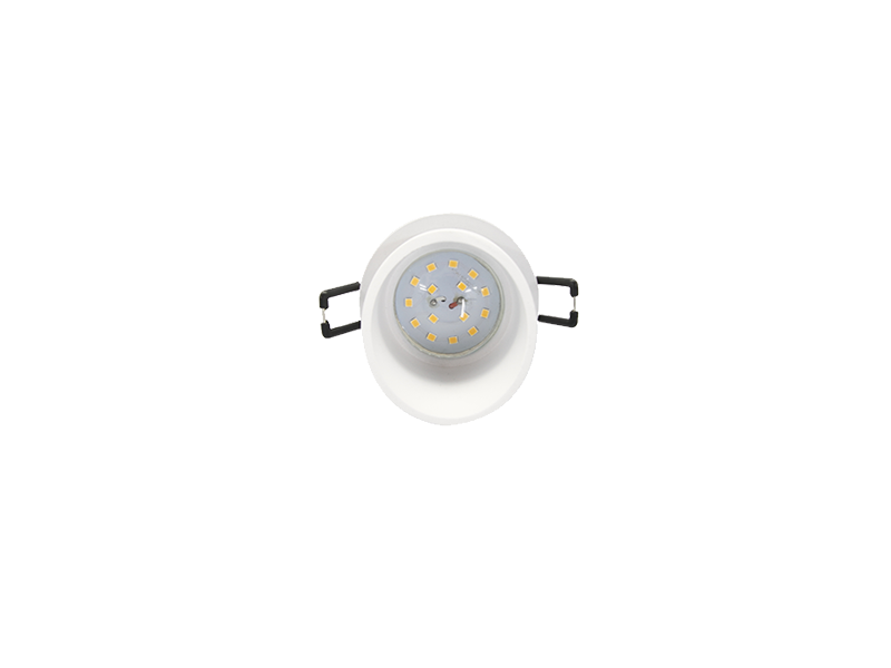 Downlight West ML
