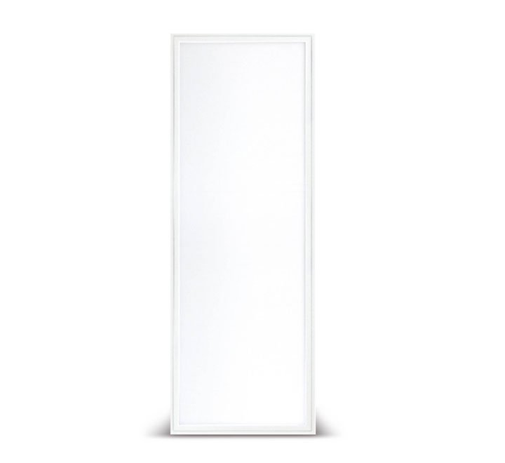 LED panel MASS-light Apollo 120X30 40W 5000K