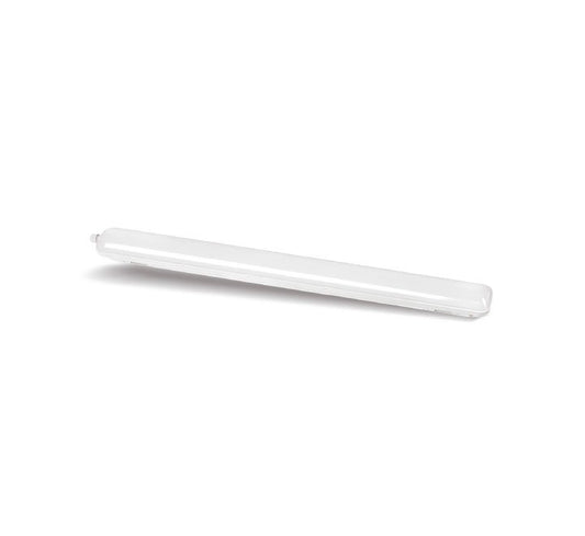 Vodotijesna lampa LED 36W 4000K