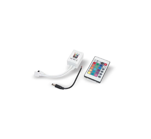 Kontroler LED traka FC-PB-WIFI02