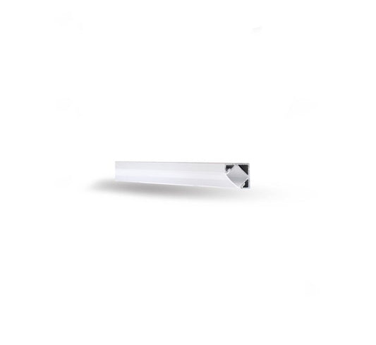Alu profile ML-1818 ugaoni 3m