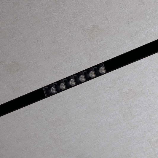 Magnetic - Reflektor za sine Baret ML-113-6W 4000K