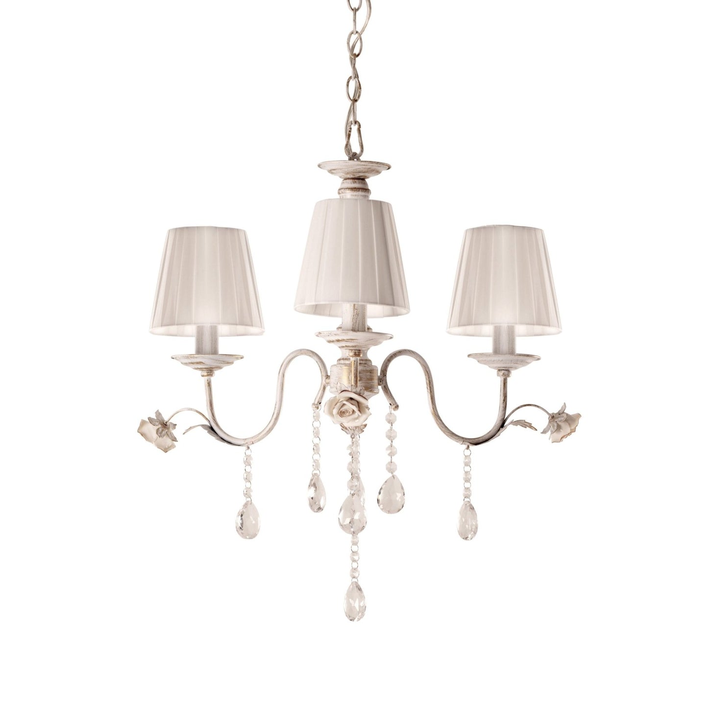 Chandelier Westin MSL-1271-3