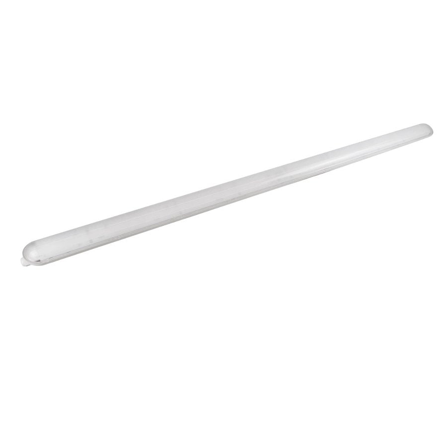 Vodotijesna lampa LED Zafira 48W 6500K
