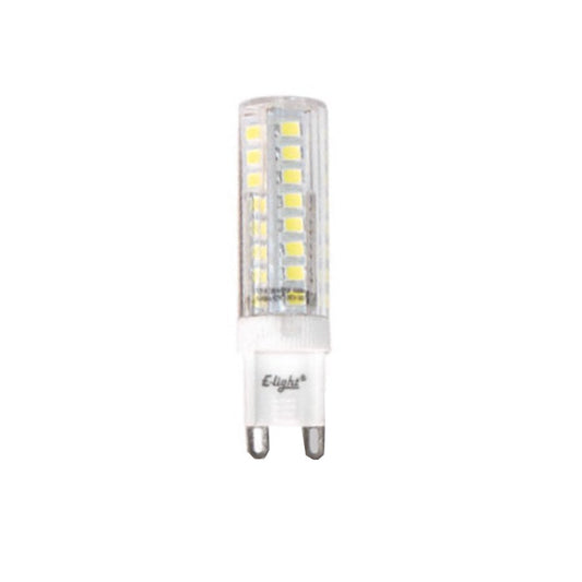 LED sijalica E-light G9 4.5W 4000K