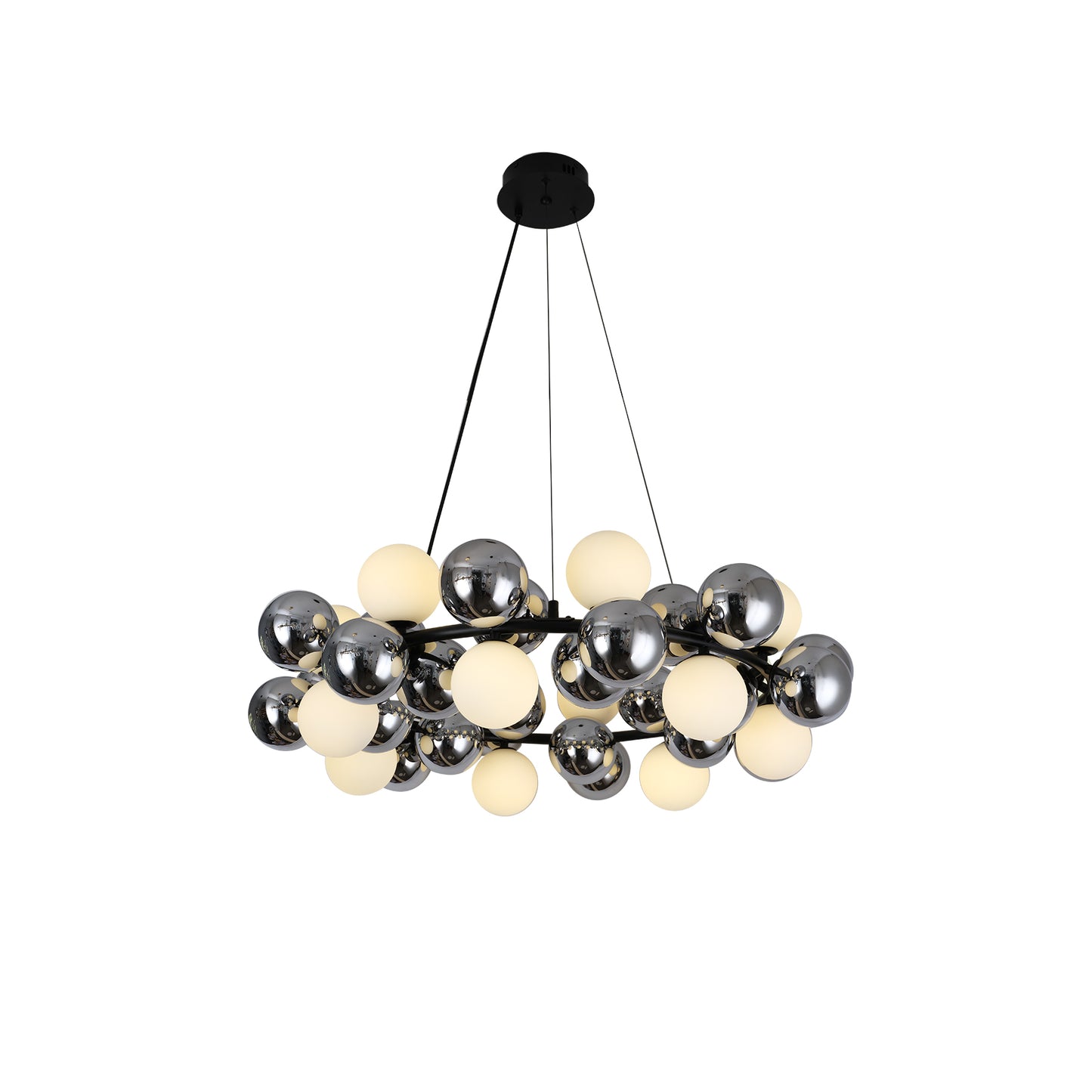 Pendant Lamp Lambert ML-68122-14