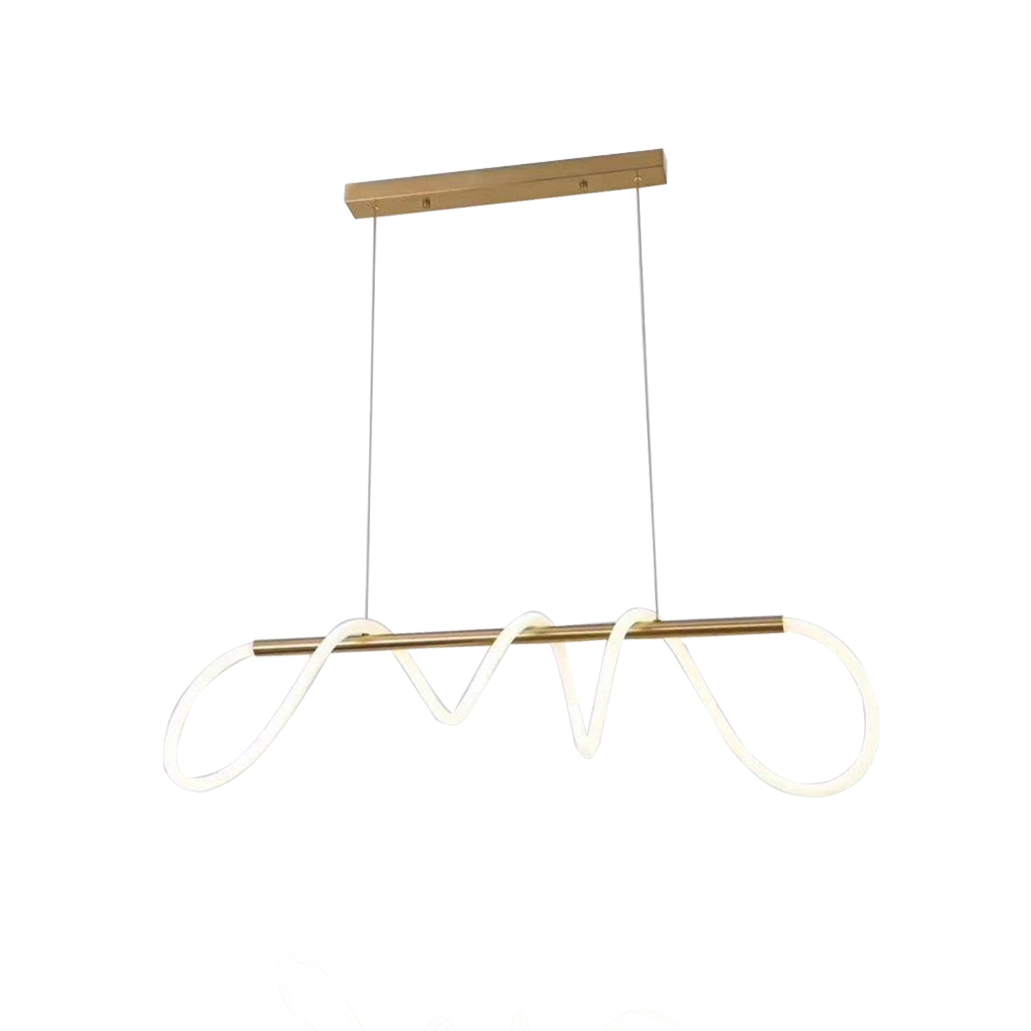 Chandelier Ortega ML-66184-1200