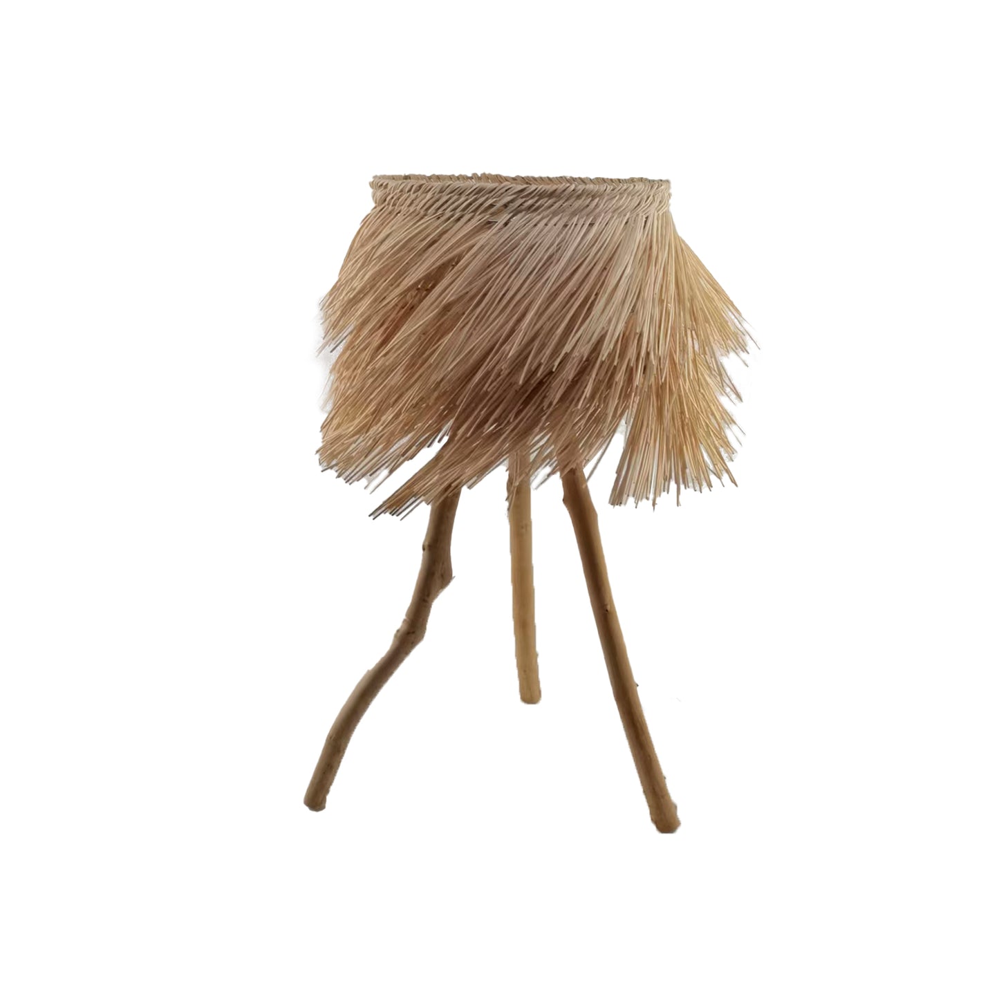 Desk lamp Rockwood ML-2435-1T