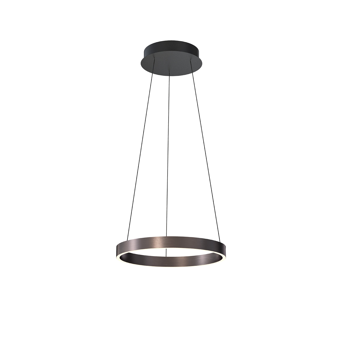Davenport LED Chandelier MSL-3300-1M-500