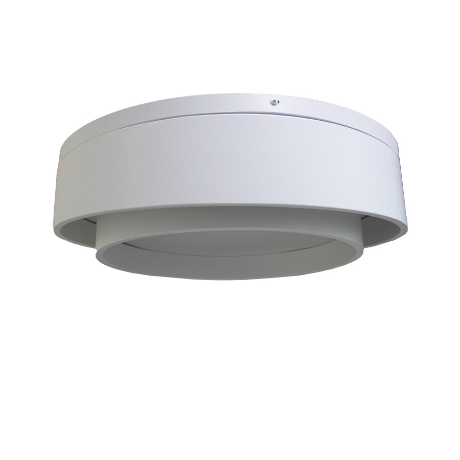 Plafonjera LED Debora MSL-3902-C-500