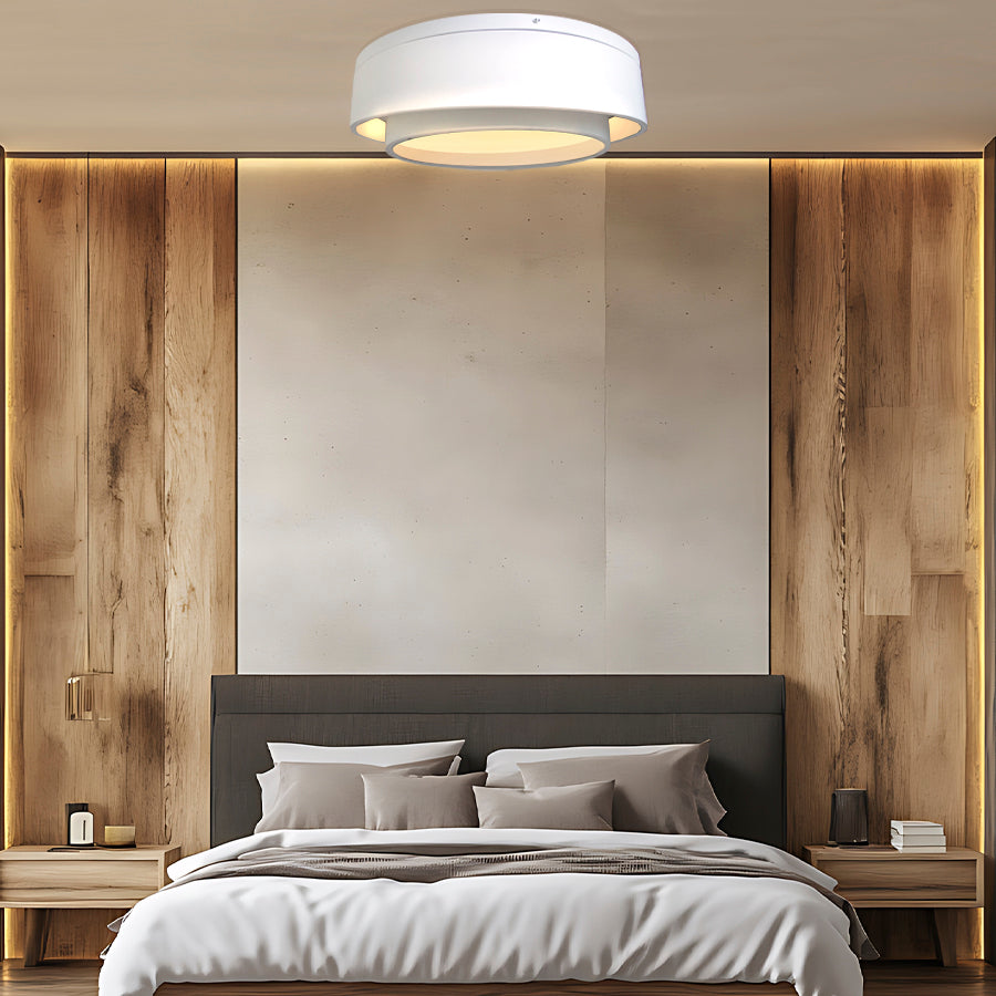 Plafonjera LED Debora MSL-3902-C-500
